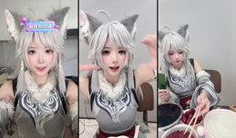 赚钱去bw