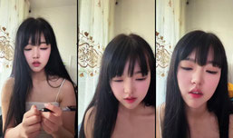 05女大在家日常vlog