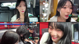 [최가네]레드팀 진지하게 갑니다