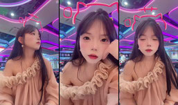 第一天上班