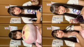 イベント特典届いた💞