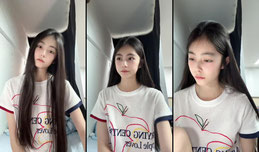 牛马