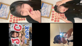 ごめん🥹🥹