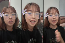 ni hao