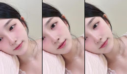 你来啦