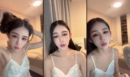 王呆呆正在直播