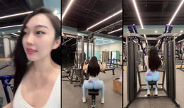 你莓事吧