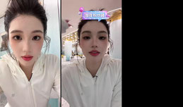 打比赛啦