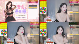 5개 팬가입 퀵뷰 _ 1488개 방셀 ♡