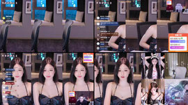 404 Not Found