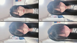ガチファンさんの名前書きます🩵🩵