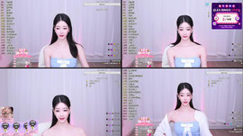 하2