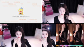 救救救救救救命啊~~~