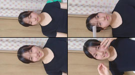 ムービー1.5倍❣️