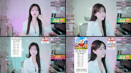 [신입] 나오늘 검스인뎅..♡월드컵 치킨뿌려용!