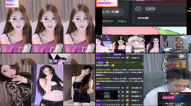 期待来自相遇！清纯甜妹