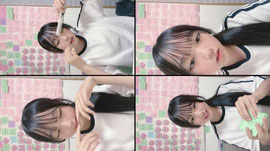 順位キープ♡ムービー1.5倍❣️
