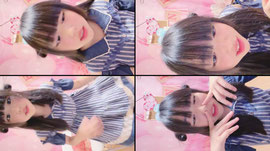 歌う！💖