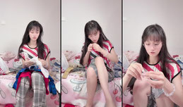 很高兴认识你