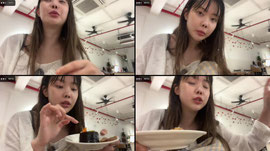 말레이시아 감옥에서 생일보냈어요..