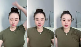 聊聊天
