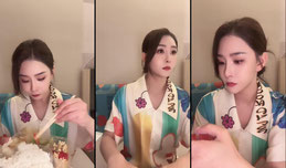 超品相师历凡尘/新剧开机啦！！
