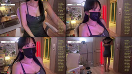 4일차 ㅎ,,,,