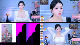 [이노레이블:차장]머리에 총맞은 사람 구해요