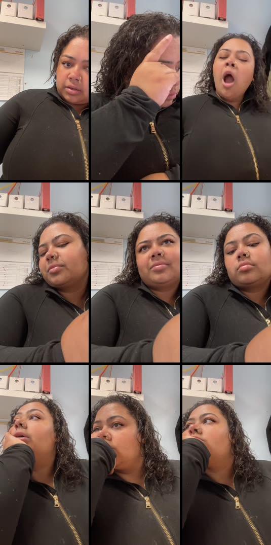 queen.naline