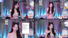 [차스쿨:부회장] S.O.S  ㅠㅠ