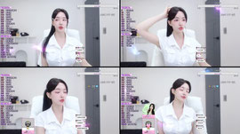 채팅러 구함