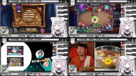 ୨୧ 小開明天不開 ୨୧ !斗影片 !生日