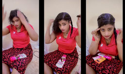 Tsehay