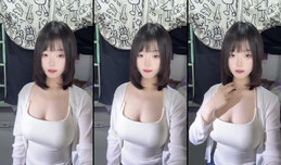 不大，也就一点点