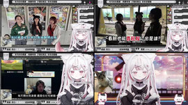୨୧ 痾中開明天不開 ୨୧ !斗影片 !生日