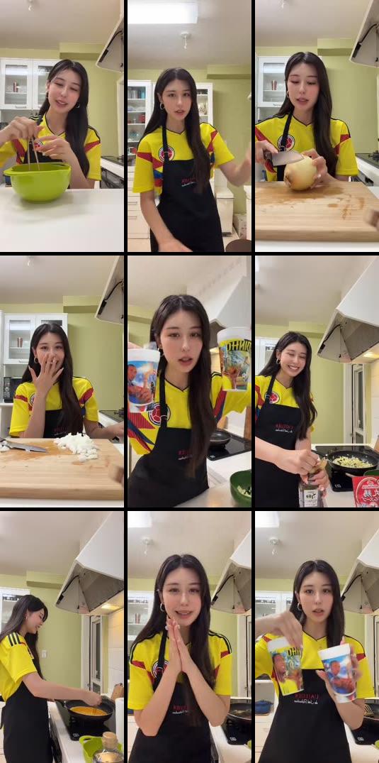 2oo7_julia