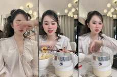 Hu Mai Chi đêyyyyy
