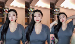 进来就出不去了