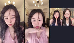苗苗酱😋正在直播