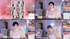 살스,하단캠> 다들어디세요.