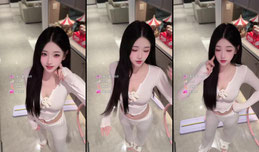 打服过一百个大哥