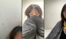 여율