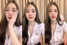 มาหาหน่อยงับ🤗