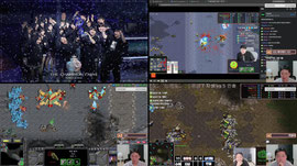 [씨나인] 오늘도 신나게 ^^!!!!