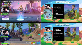 Solos | !gfuel !code