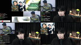 연쇄살인마 강호순이 숨긴 20년의 미제사건 곡괭이 DNA 의혹 ㅣ토요사건팩트