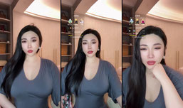 进来就出不去了