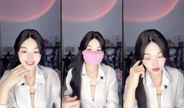 不是你的话，差点意思