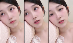你来啦