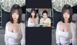 不大，也就一点点